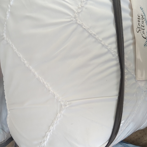 Stone Cottage Bedding Stone Cottage King Comforter Set Poshmark